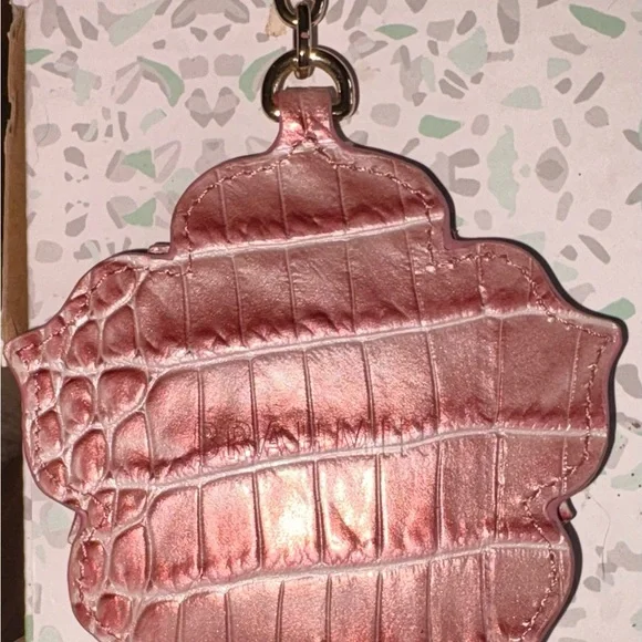 😊😊😊SOLD😊😊😊 - Picture 3 of 5